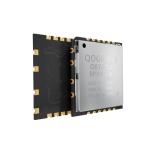 RTL8723DU 2.4ghz Wifi Bt Module Usb2.0 Interface 150mbps 1x1 Rf Transceiver