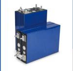 Chinese Manufacturer 130KV Microfocus X Ray Source for Lithium Battery inner
