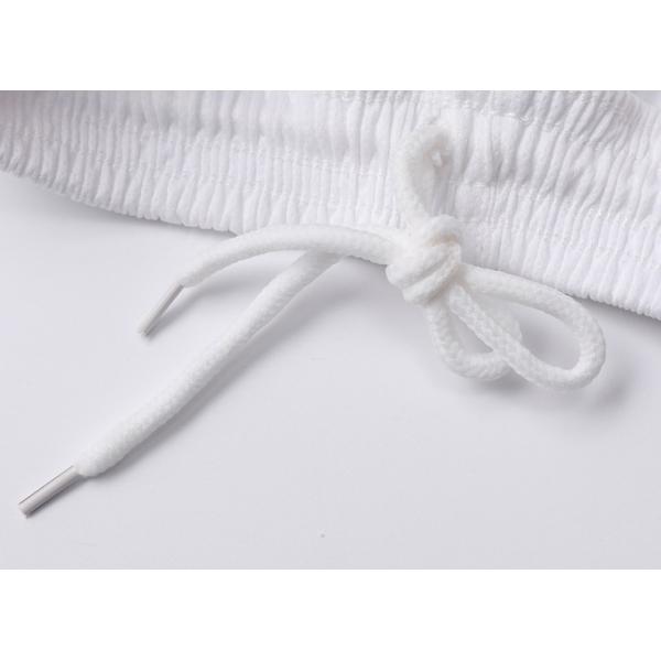 22 23 Qatar World Cup National Team Mexico Paris Argentina Italy England Custom Football Soccer Jersey Set