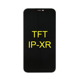 Buy cheap TFT LCD Display 6.1 Inch TFT LCD Screen Module product