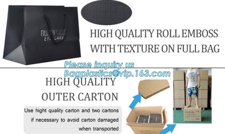 wholesale paper tinted gift mailing envelope for celebration,design & printing Vintage Brown Kraft Paper Packaging Envel