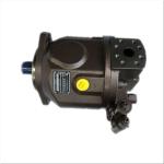 A10VSO71DRS/32L-PPB22U00 A10VSO180DR/32R-VPB22U00Rexrothvariabledisplacementpist
