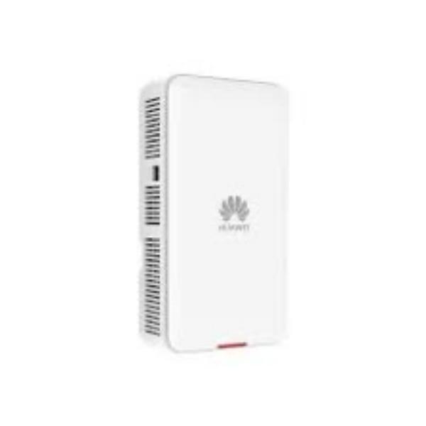 Quality Enterprise Huawei Wireless AP AirEngine 5762-13W Wireless Access Point for sale