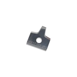 Buy cheap Super Cutting Quality Tungsten Carbide Scraper Used In Scraper Holders product