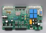 6 Layer FR4 HDI Pcb Prototype Assembly manufacturer pcb assembly shenzhen
