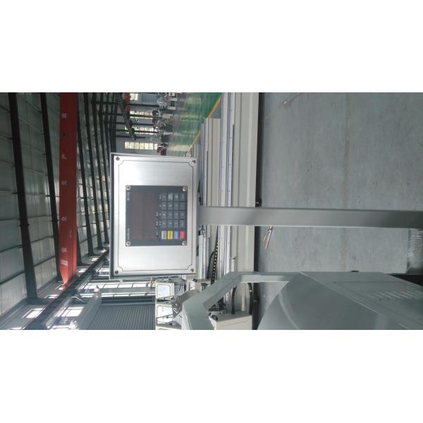UPVC window machine ,Double meter saw , cuttig upvc saw upvc/window cutting saw
