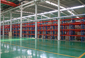 Rail Spike Cut Track Spike Crampon Dog Spike 5/8"*6" 9/16"×5-1/2" A3 Q235 45# 55#