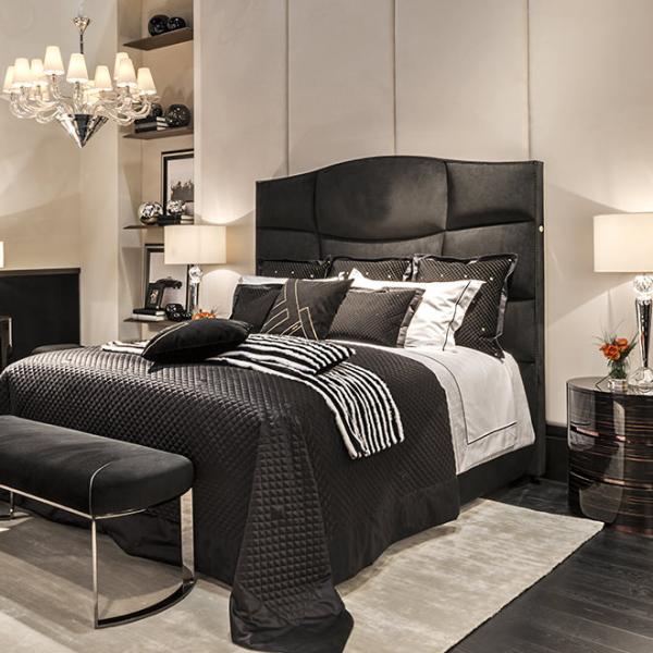 Quality 1.8m Luxury Modern Furnitures for sale