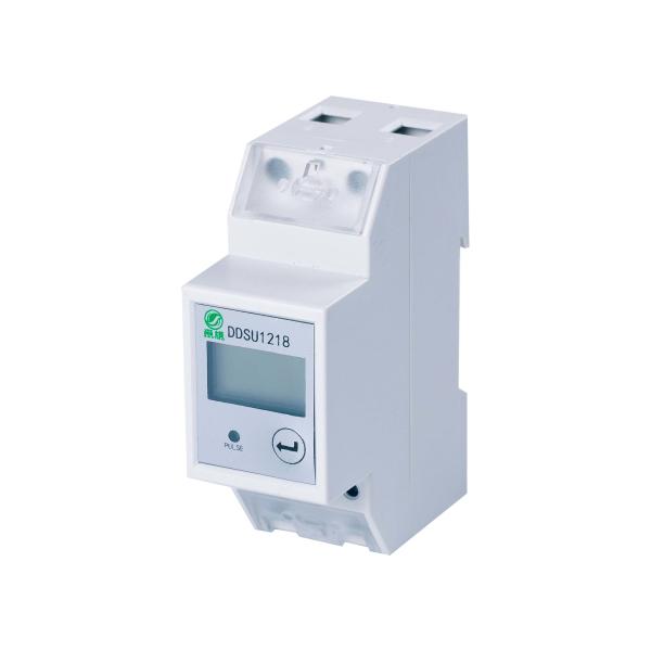 Quality 32MB RAM Data Concentrator Unit 8 Analog Input Channels 50Hz Frequency for Accurate Data Management for sale