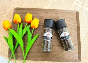 Customizable Glass Grinders The Perfect Tool in Need of Manual Grindin