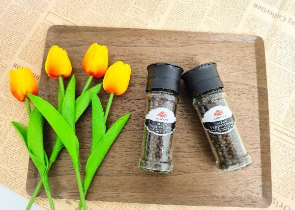 Quality Customizable Glass Grinders The Perfect Tool in Need of Manual Grindin for sale