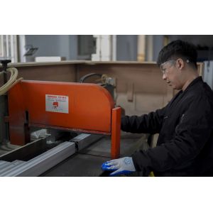 Wujiang DYM Wind Turbine Manufacturing Co.,Ltd