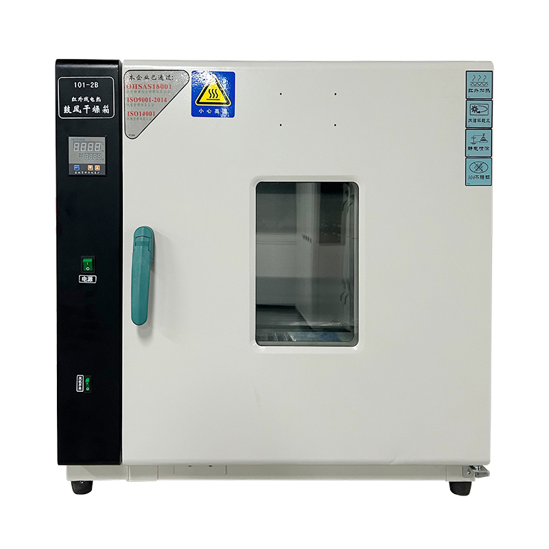 High Temperature Test Equipment For Computer Screen Microcomputer Controller LED Digital PID