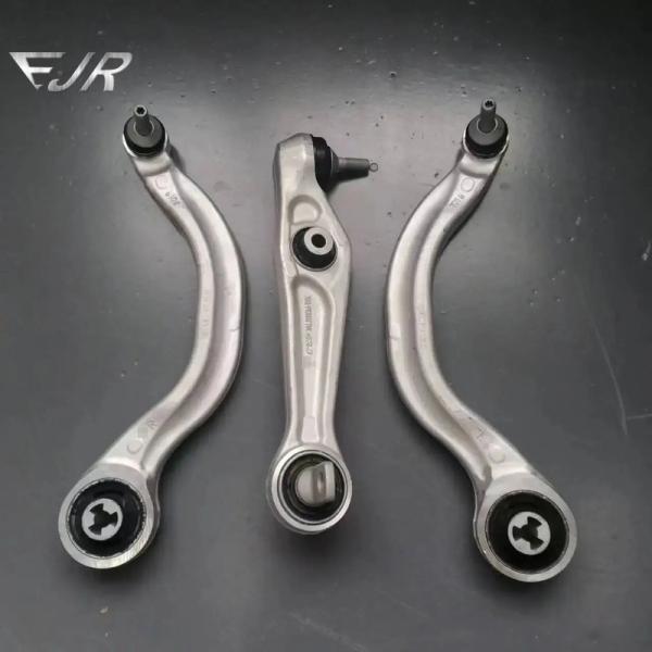 Quality For Tesla Model 3 Model Y Control Arm Lower Lateral Link Front 2020 2021 2022 1188341-00-C 1044359-00-A for sale