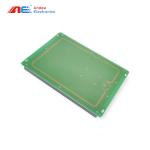 ISO15693 Embedded RFID Reader Library Self Service Kiosk