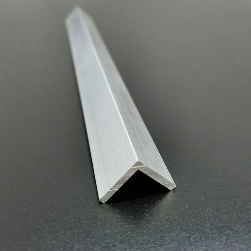 Anodized Hexagon Round Extruded Solid 2A12 Aluminum Bar Rod for Sale