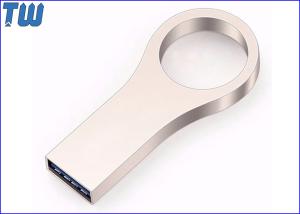 Slim Mini Delicate 16GB USB3.0 USB Stick Drive Fastest Data Speed