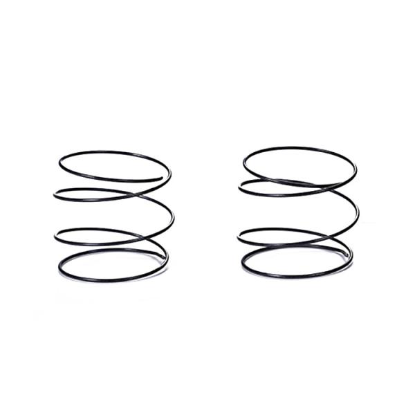 Quality Horizontally Alligned Replacement Settee Springs For Non Woven Fabric Mattress for sale