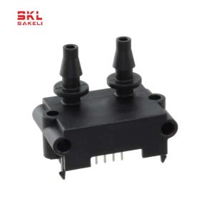 Sensors Transducers SDP816-500Pa High Precision Pressure Sensor Commercial Applications