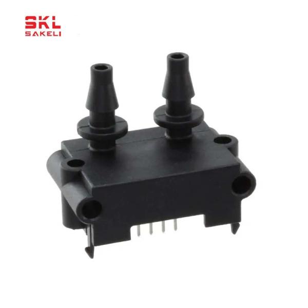 Quality Sensors Transducers SDP816-500Pa High Precision Pressure Sensor Commercial Applications for sale