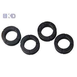 Buy cheap Gas Supply Pipe Fittings P20 Steel Gas Injection Mold product