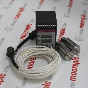 A16B-1211-0041/07A|Fanuc CPU Mainboard A16B-1211-0041/07A