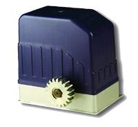 Buy cheap Sliding Gate Operator product