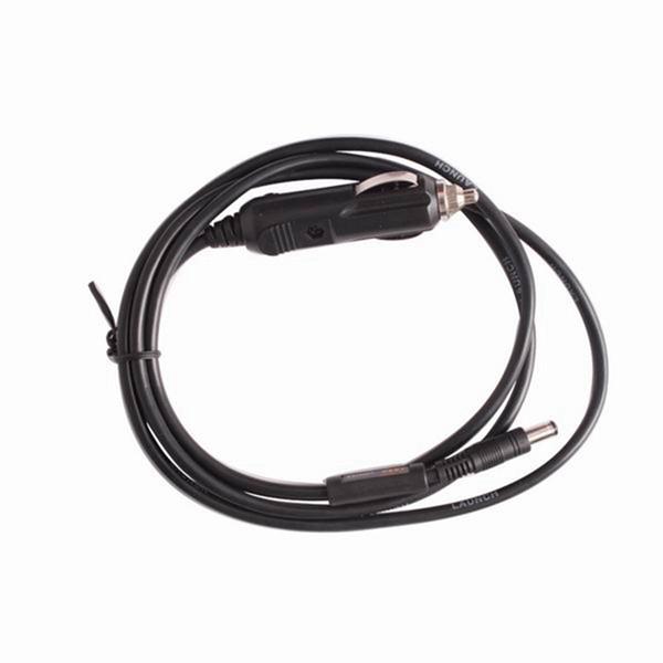 Quality Cigarette Lighter Cable For Launch X431 GX3 And Master for sale