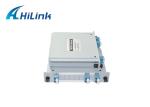 1270-1610nm 1x2CH SMF CWDM Mux Demux Module
