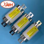 7.2KV-24KV Power System Current Limiter Fuse