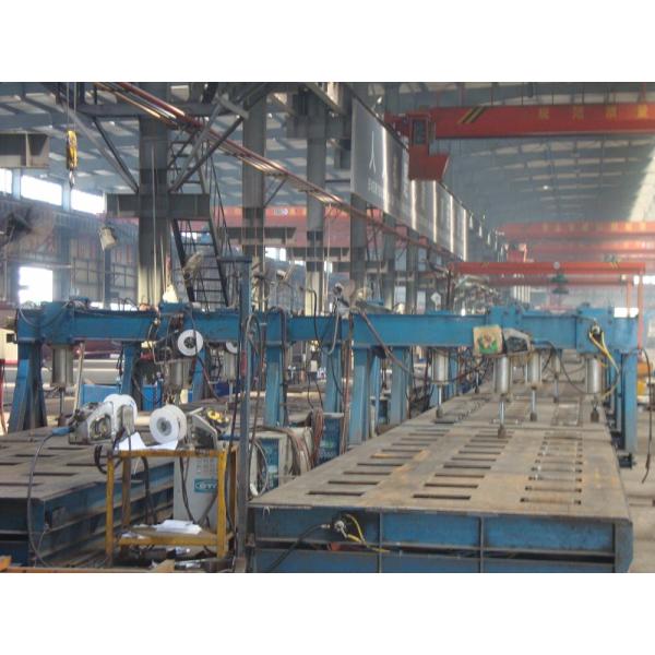 China Brand HOWO 24m3 Compression Garbage Trucks Hydraulic Garbage Compactor