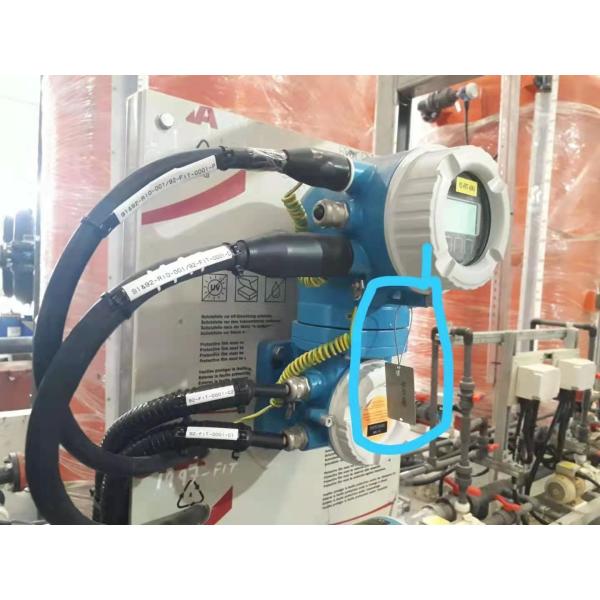 Custom Stainless Steel Brass Aluminum Name Plate Metal Silver Color