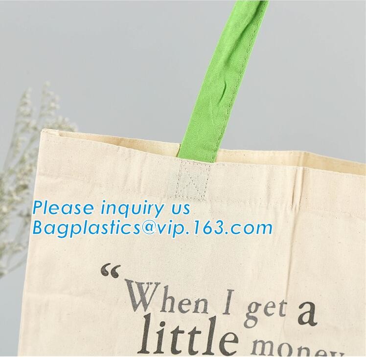 high quality reusable Cotton Mesh Net bag Shopping Tote Bag for foods and vegetable,Extra lightweight cotton net mesh ba
