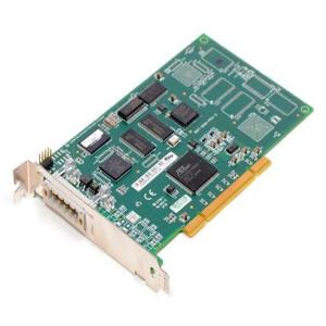 Buy cheap WOODHEAD | SST-PFB3-PCI | Interface Card product