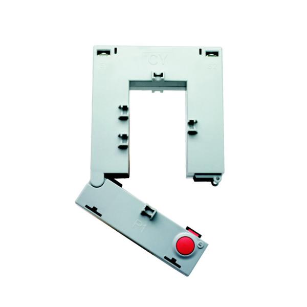 Quality Split Core YM - KCT 0.2A LV Current Transformers 600/5A With Energy Meter for sale