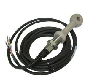 Buy cheap ISC40G-TG-T1-05 Yokogawa General Purpose Inductive Conductivity Sensor product