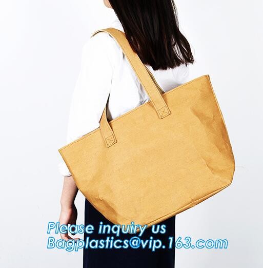 tyvek paper clutch bag envelope tyvek paper hand clutch bag,factory direct sale recycled TYVEK paper shopping tote bag