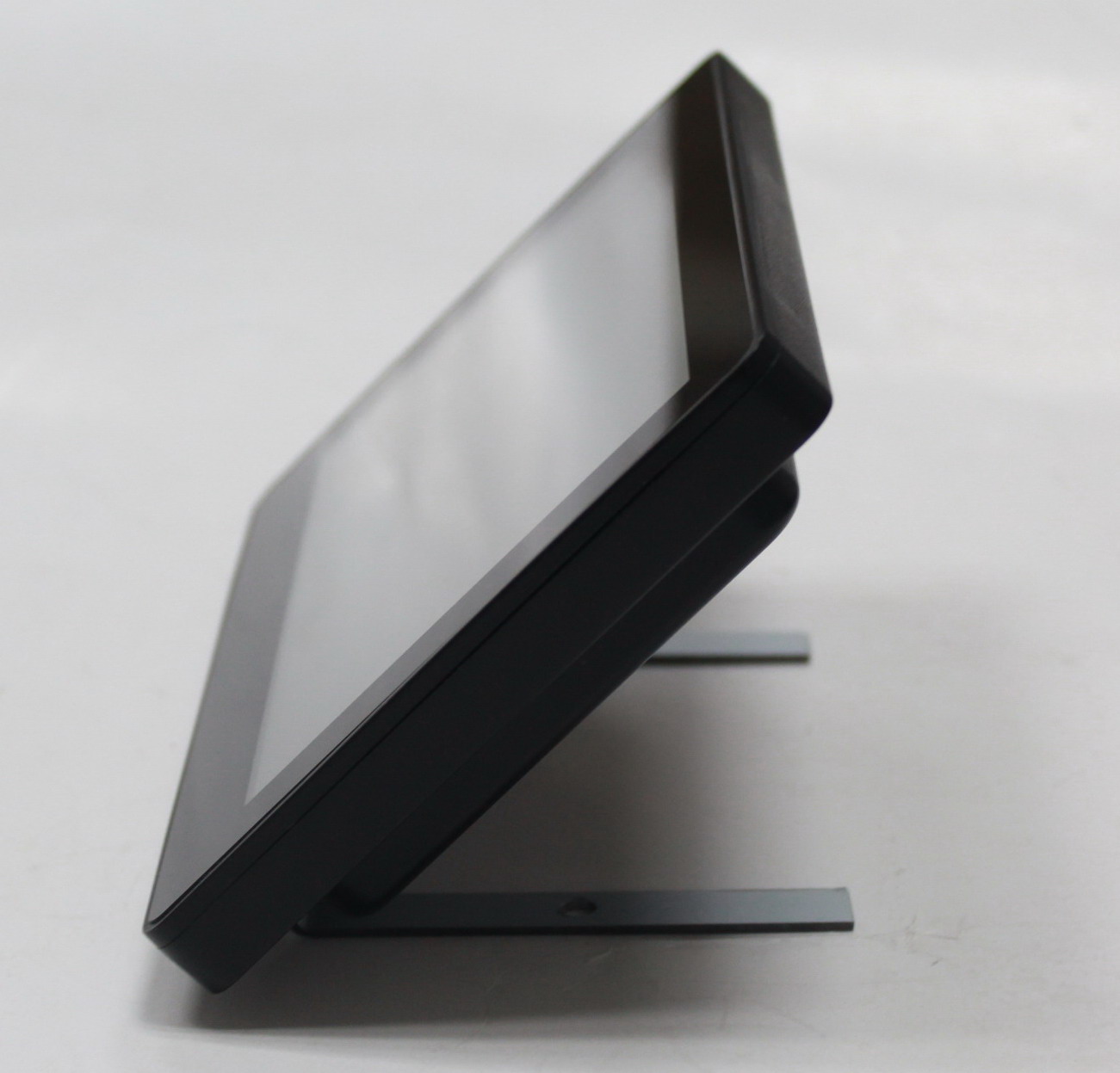 SIBO In Wall Tablet For Home Automation SIBO In Wall Tablet For Home Automation