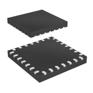 Buy cheap STM8L151G3U6 Microcontrollers And Embedded Processors IC MCU FLASH Chip product