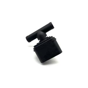 Buy cheap Autogas MAP Manifold Absolute Pressure Sensor CNG LPG Automotive MAP Sensor product