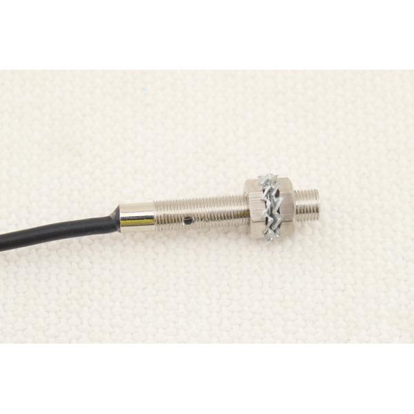 LJ5A3-1-Z/BY Screen shield type PNP DC type proximity sensor