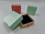 Offset / Flexo Printed Corrugated Box Degradable Custom Gift Box