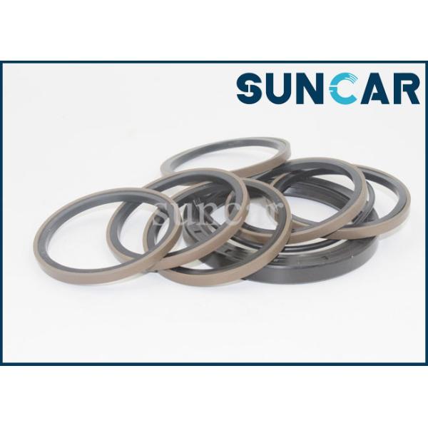 703-07-23100 Center Joint Seal Kit for PC60-5 Excavator