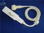 Second Hand GE 12L Probe , Linear Array Used Transducer