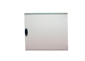 China Electrical Power Distribution Box Safety With High Protection Level on sale