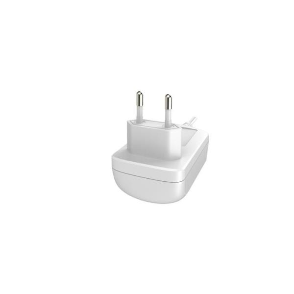 90 - 264VAC Medical AC Adapter 5V 3A Switching Power Adapter KA Plug