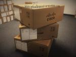 Cisco Router Modules C3KX-NM-10G