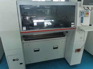 China Pcb Pick And Place Machine SM482PLUS KE2060M KE2070M SM471 PLUS on sale