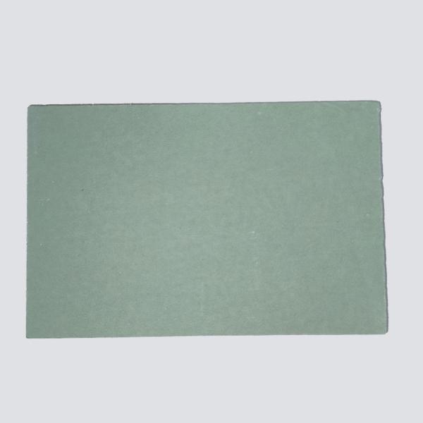 Quality 1/2"X 4' X 8' Water Resistant Drywal Board Ba13 Platre Plafond Plasterboards for sale