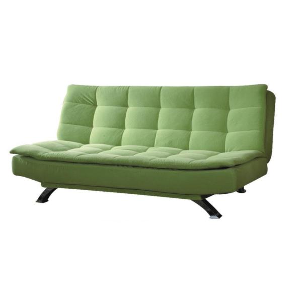 Chenille Sofa Linen Weave Upholstery Fabric Fusible 370gsm